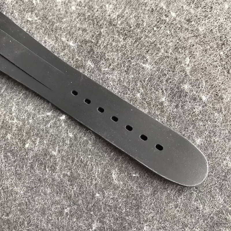 GF Factory Bvlgari Diagono Serisi (Pembe Kadran) Kol Saati İncelemesi — 8. fotoğraf