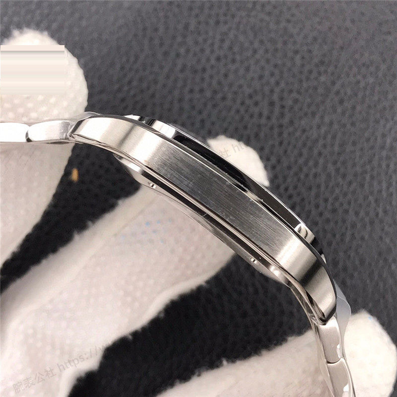 GF Factory Cartier Santos Serisi Saat İncelemesi — 5. fotoğraf