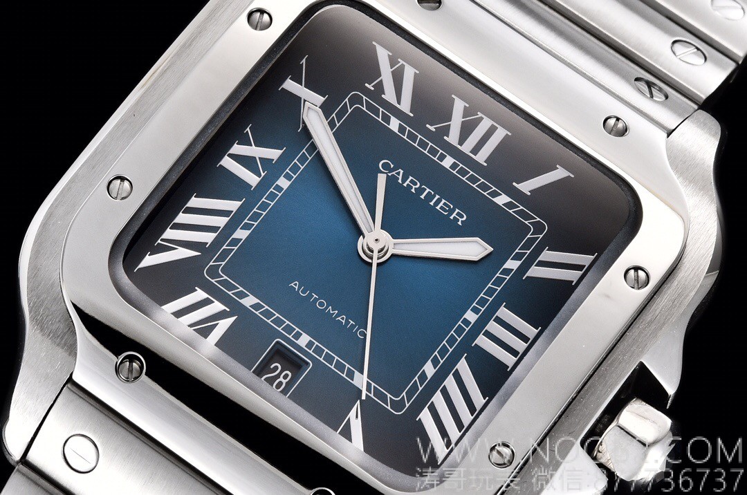 GF Factory Hangi saat replikası daha iyi? Breitling Blackbird, Jaeger-LeCoultre ay evreli, Franck Muller — mutlaka size uygun bir tane vardır — 14. fotoğraf