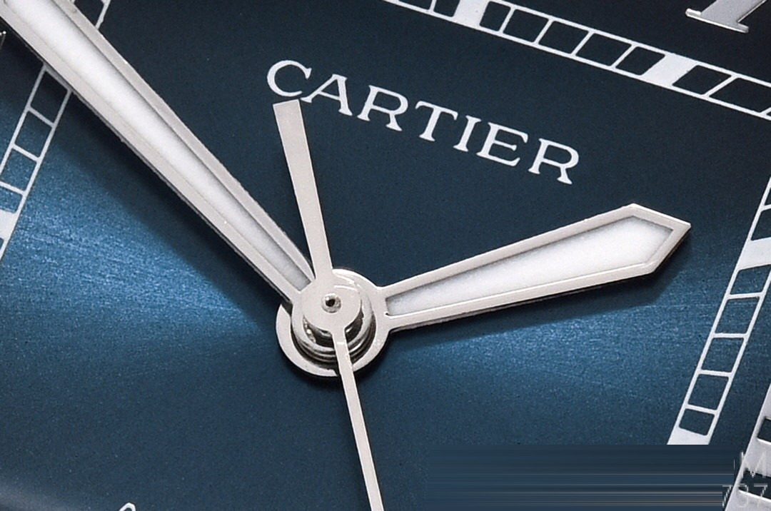 GF Factory Hangi saat replikası daha iyi? Breitling Blackbird, Jaeger-LeCoultre ay evreli, Franck Muller — mutlaka size uygun bir tane vardır — 15. fotoğraf