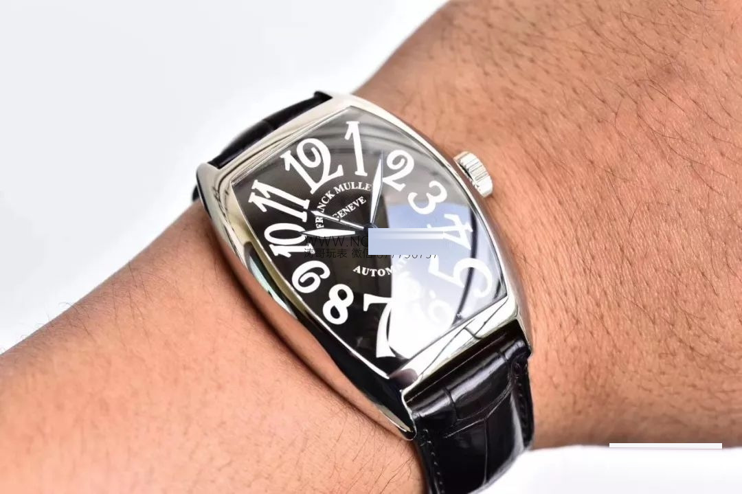 GF Factory Hangi saat replikası daha iyi? Breitling Blackbird, Jaeger-LeCoultre ay evreli, Franck Muller — mutlaka size uygun bir tane vardır — 30. fotoğraf