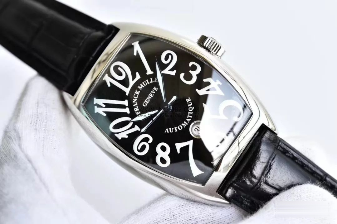 GF Factory Hangi saat replikası daha iyi? Breitling Blackbird, Jaeger-LeCoultre ay evreli, Franck Muller — mutlaka size uygun bir tane vardır — 33. fotoğraf