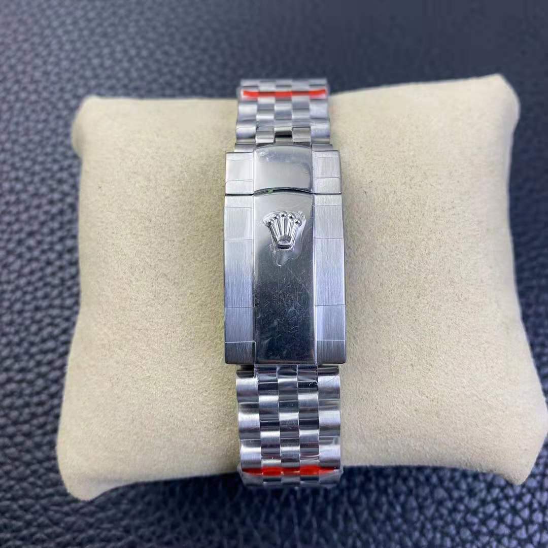 Rolex Datejust Kurma Kolu Toka