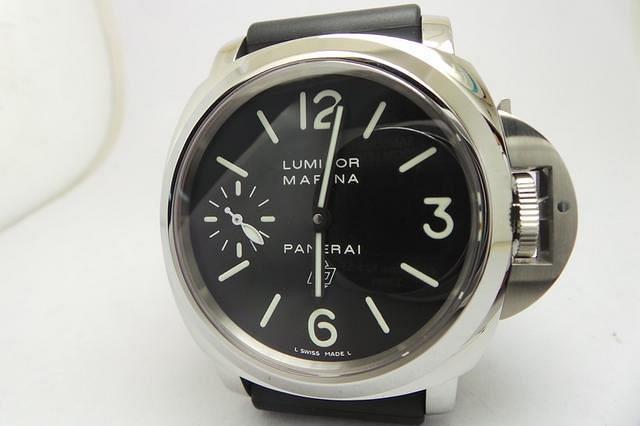 Panerai Luminor Marina Replika