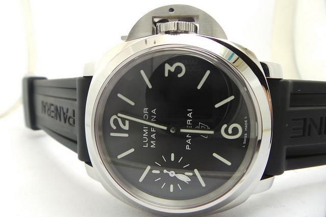 Panerai PAM 005 Replika