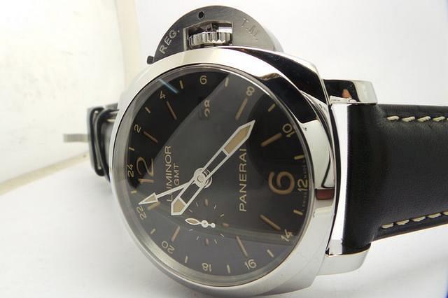 PAM 531 Parlatılmış Kasa