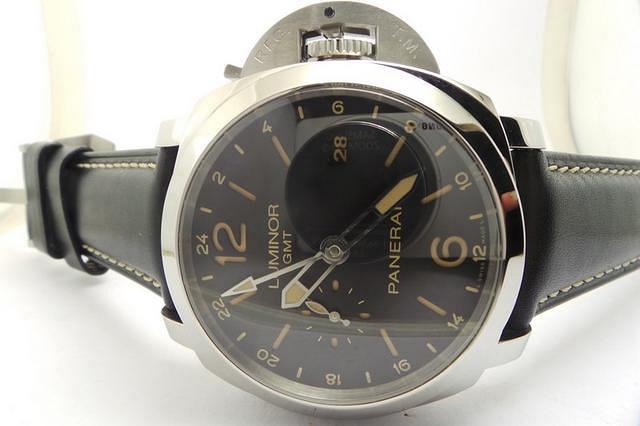 Panerai PAM 531 Replika