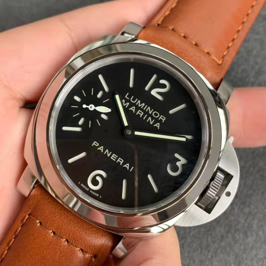 PAM 111 Sandwich Kadran
