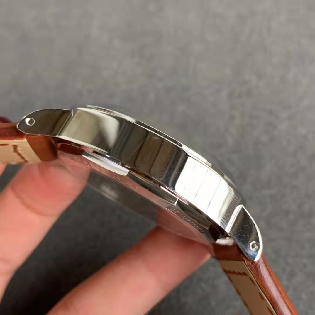PAM 111 Kasa