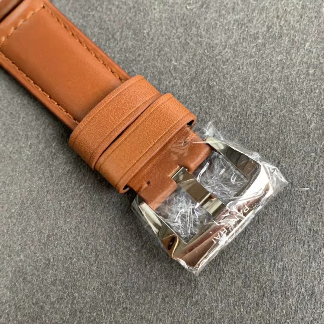 PAM 111 Pre-V Toka