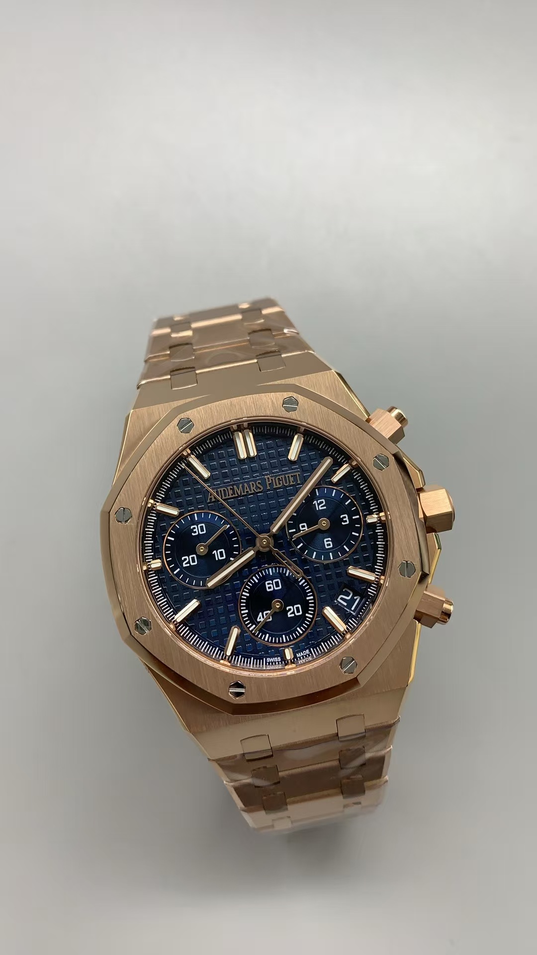 Replika AP 26240 Mavi