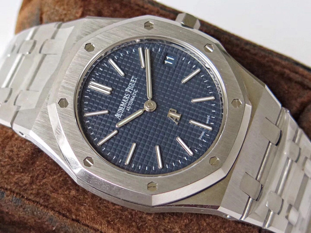 Replika Audemars Piguet 15202
