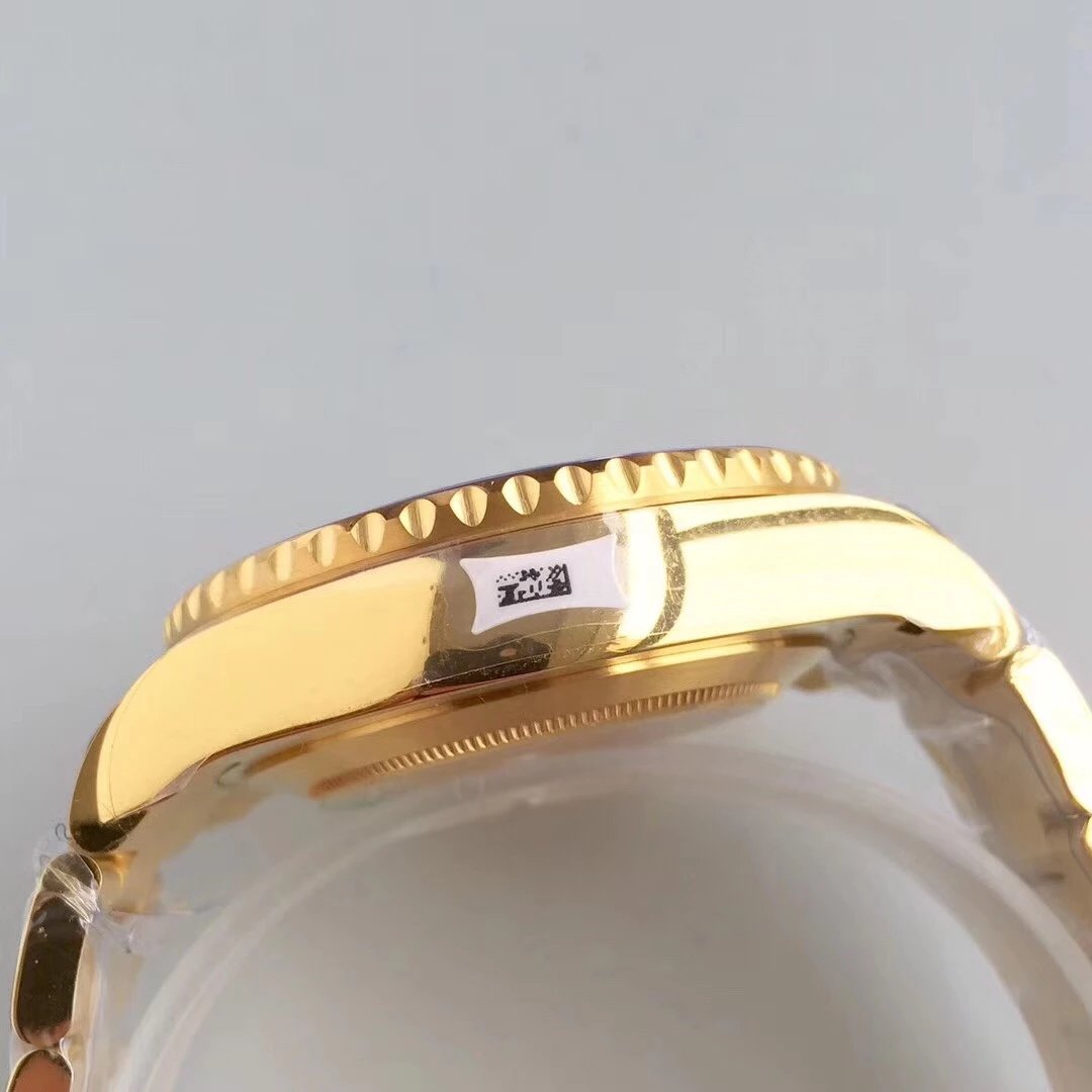 Rolex YachtMaster II 116688 Kasa