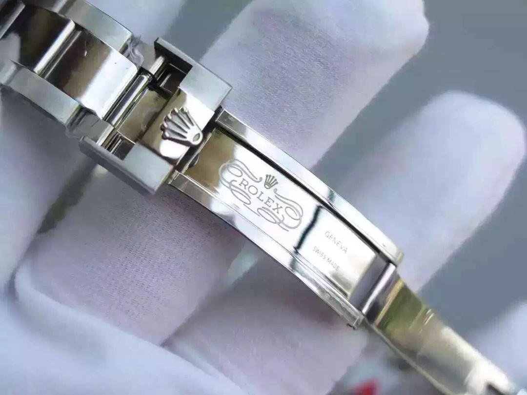 Rolex 116622 Kapama Tokası