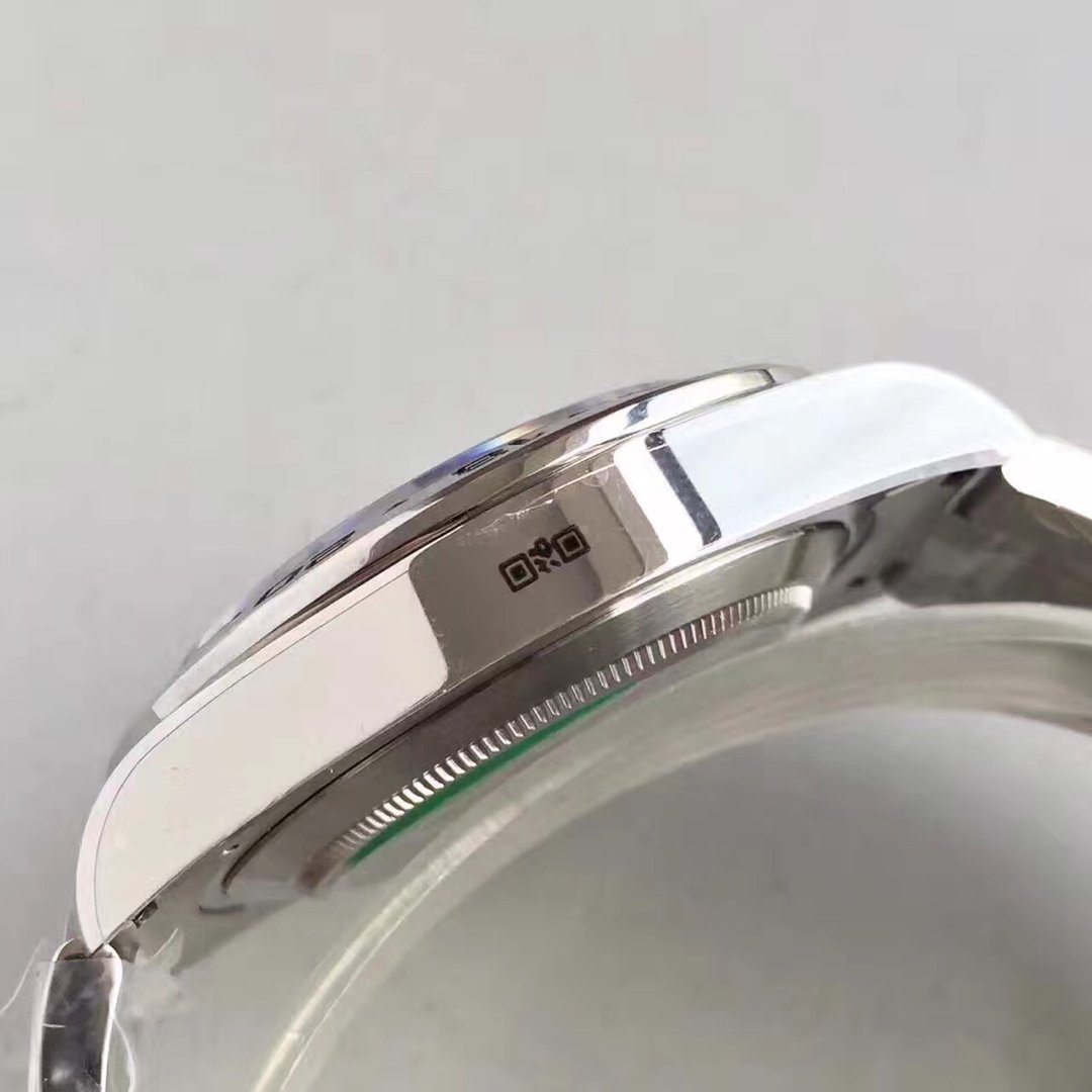 Rolex Explorer II 216570 Kasa