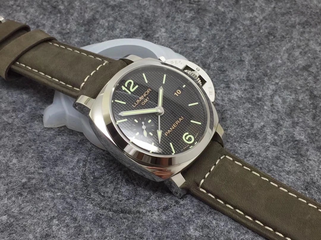 Replika Panerai PAM 535