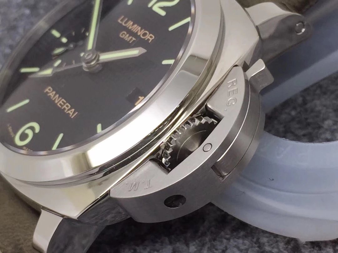 PAM 535 Kurma Kolu Köprüsü