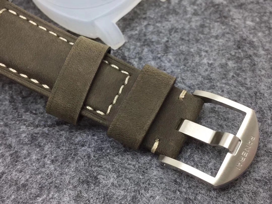 Panerai PAM 535 Pre-V Toka