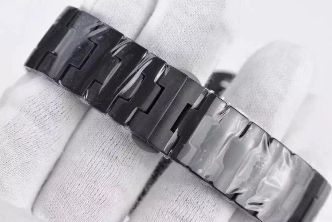PAM 438 Seramik Bilezik