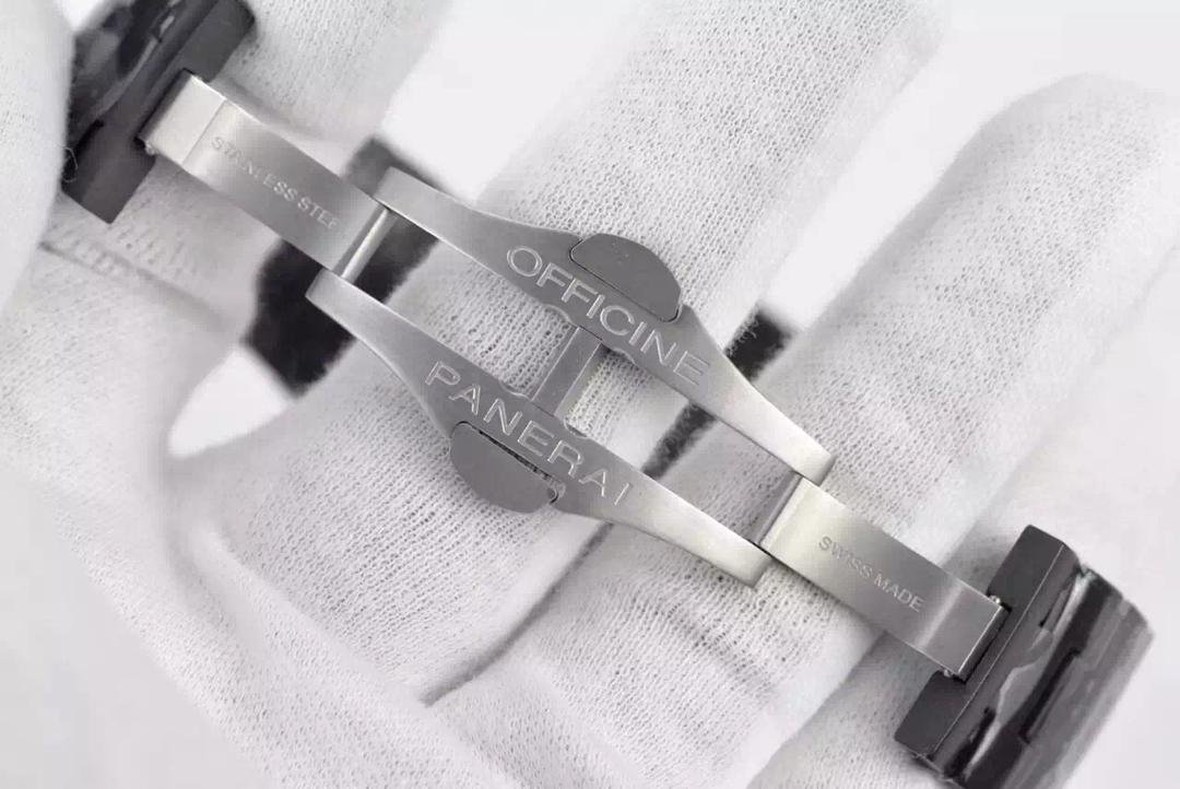 PAM 438 Kapama Tokası