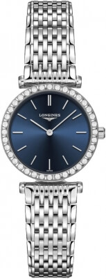 Longines La Grande Classique