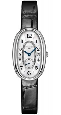 Longines Symphonette