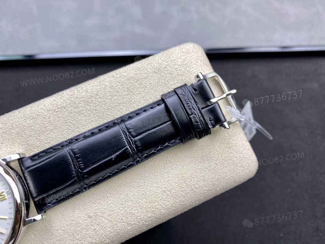 MKS Factory IWC Portofino Ay Evreli Kol Saati iw459401 Nasıl? — 13. fotoğraf