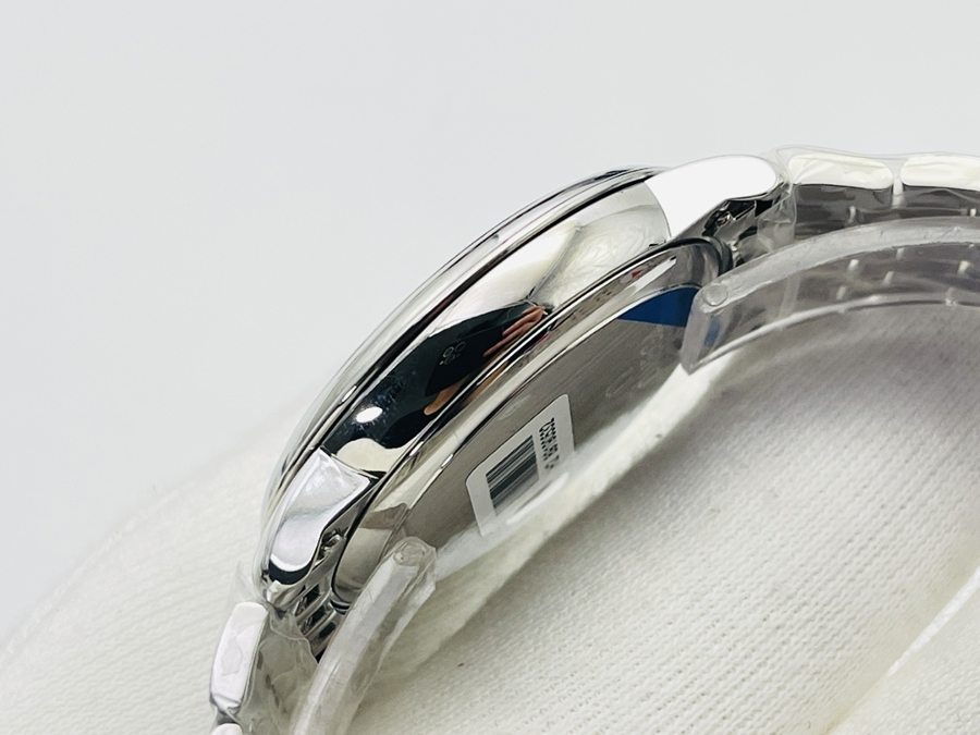 MKS Factory Omega klasik De Ville serisi V6 - piyasadaki en üst versiyon, şiddetle tavsiye edilir — 3. fotoğraf