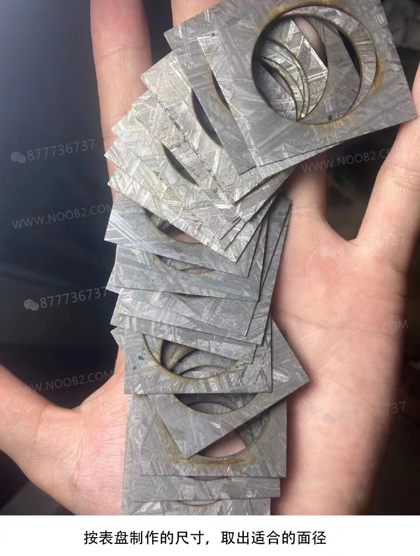 N Factory Rolex Daytona 4130 mekanizmalı gerçek göktaşı kadran işçiliği iyi mi? — 22. fotoğraf