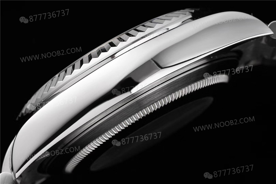 N Factory Rolex Sky-Dweller serisi m326934-0003 — 7. fotoğraf