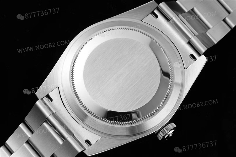 N Factory Rolex Sky-Dweller serisi m326934-0003 — 8. fotoğraf