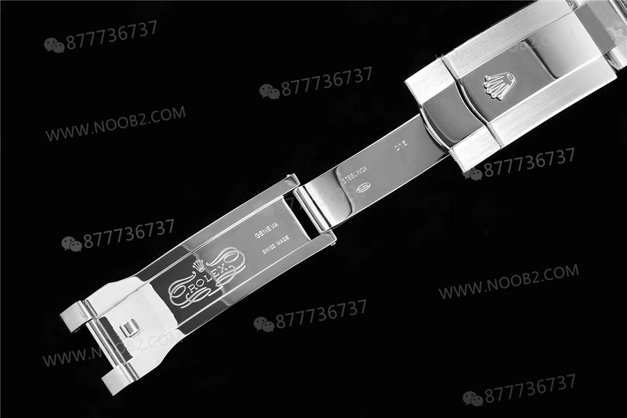 N Factory Rolex Sky-Dweller serisi m326934-0003 — 10. fotoğraf