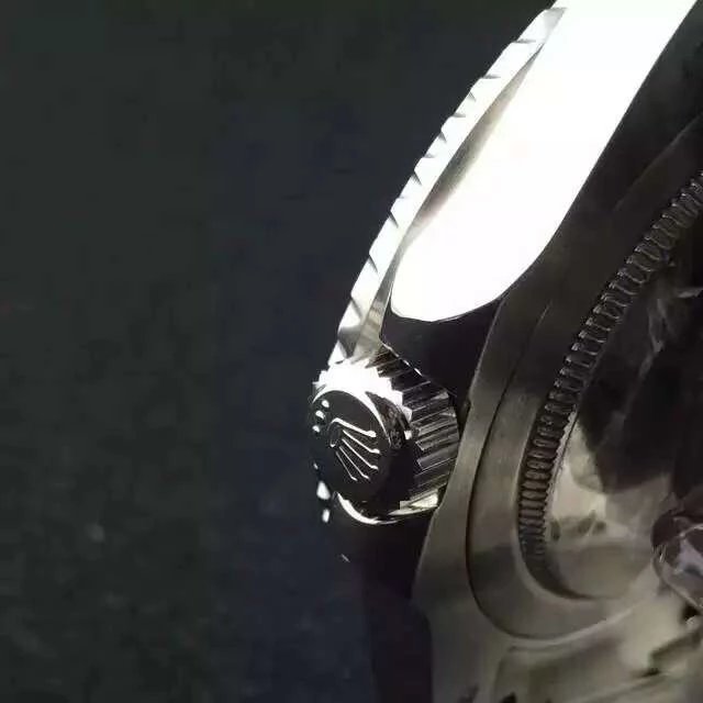 Rolex 116719-BLRO Kurma Kolu
