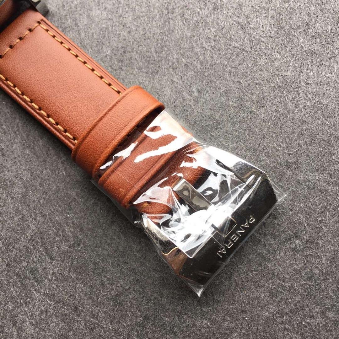 Panerai PAM 111 Kapama Tokası