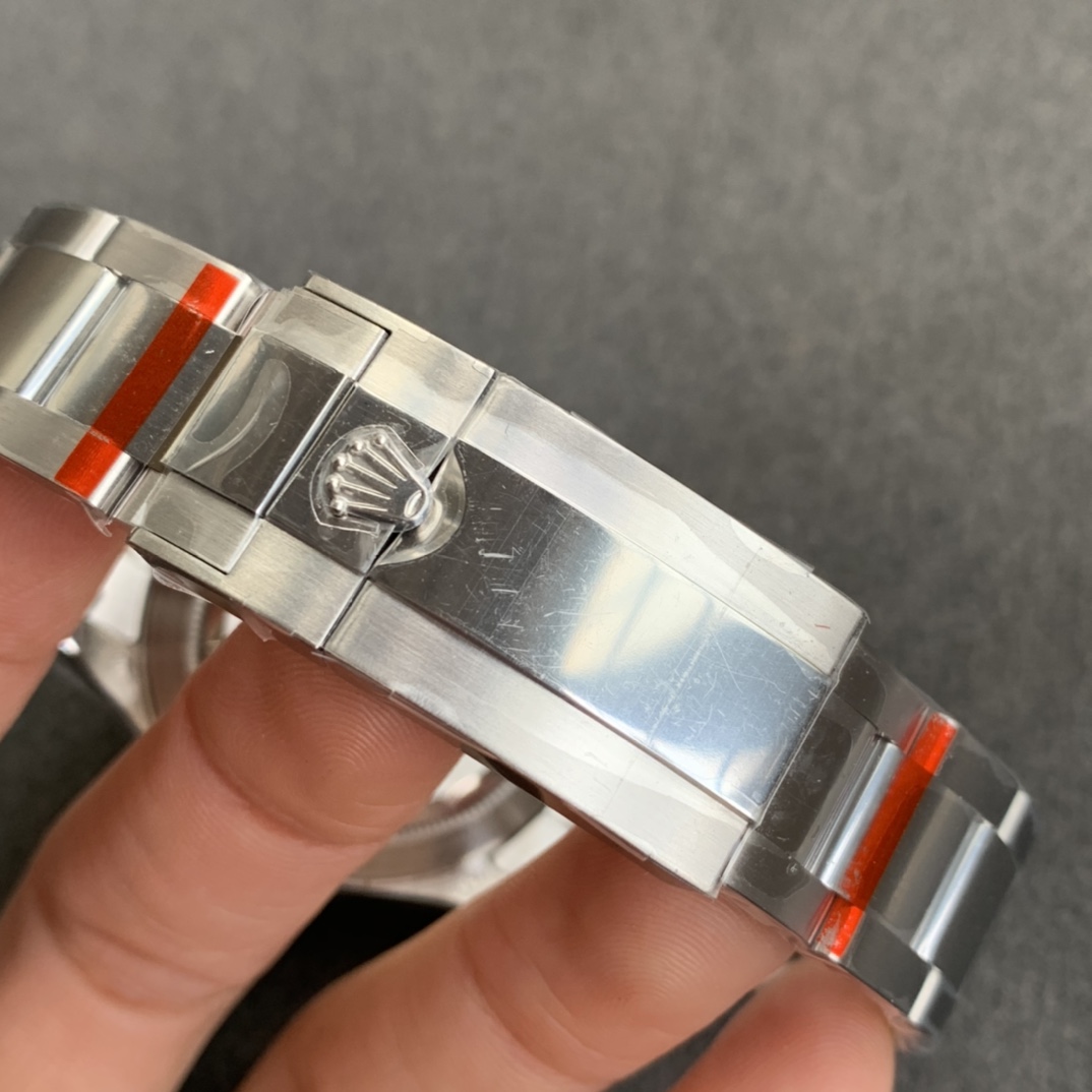 Rolex Daytona Noob Kapama Tokası
