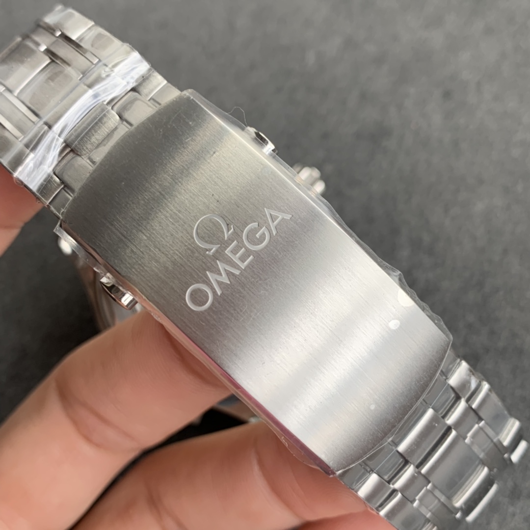 OMEGA Toka Gravürler