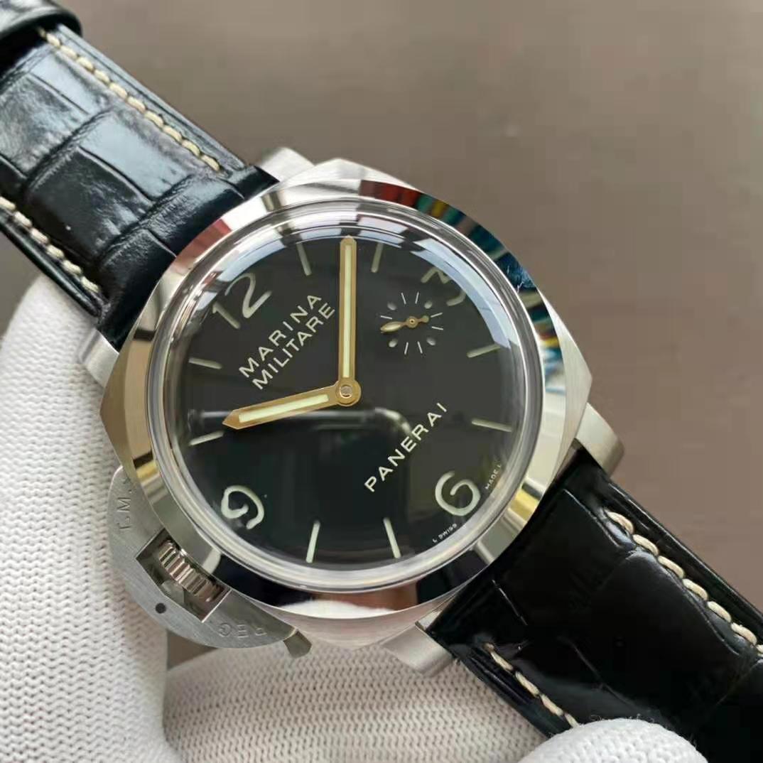 PAM 217 Lefty Replika