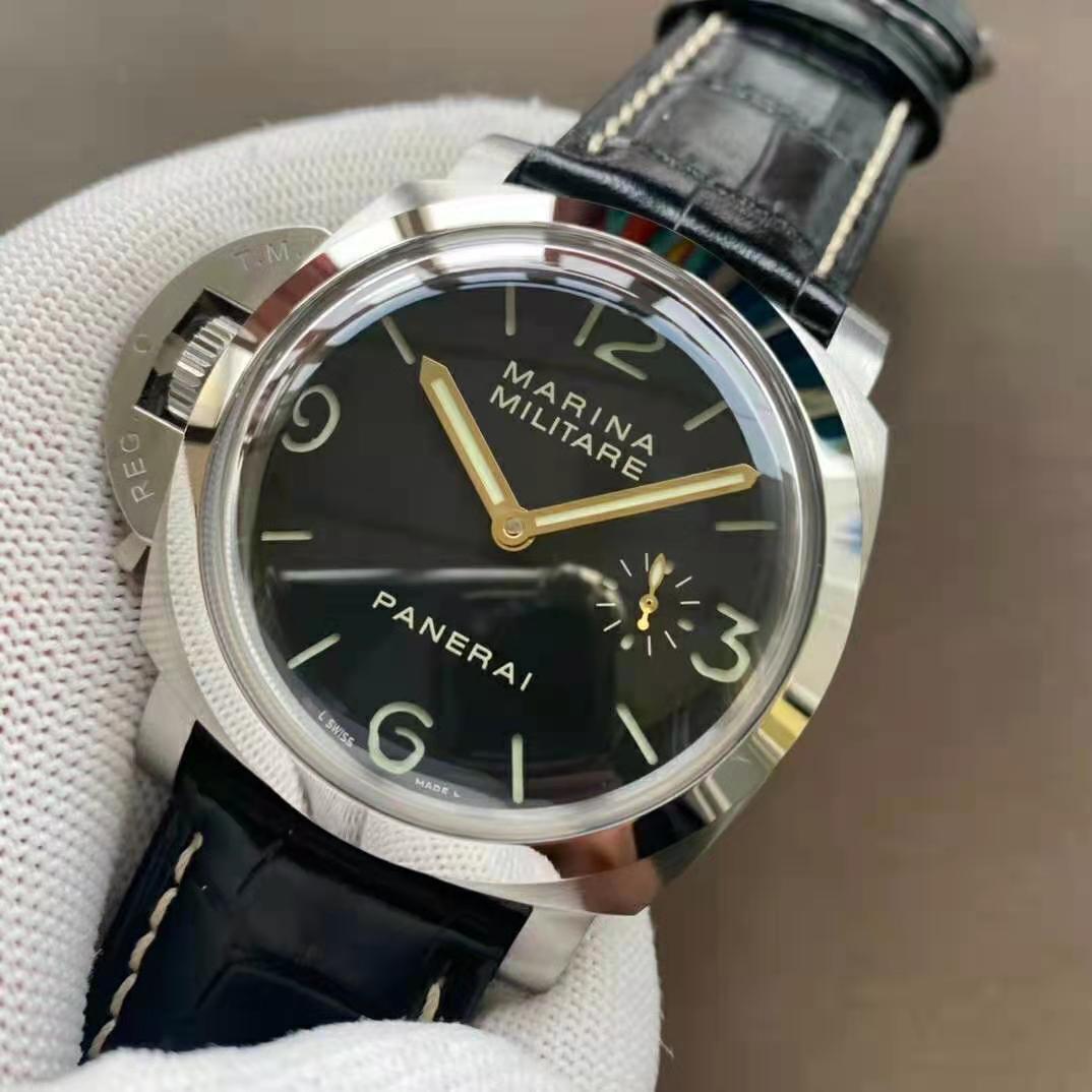 Panerai Marina Militare PAM 217 Replika