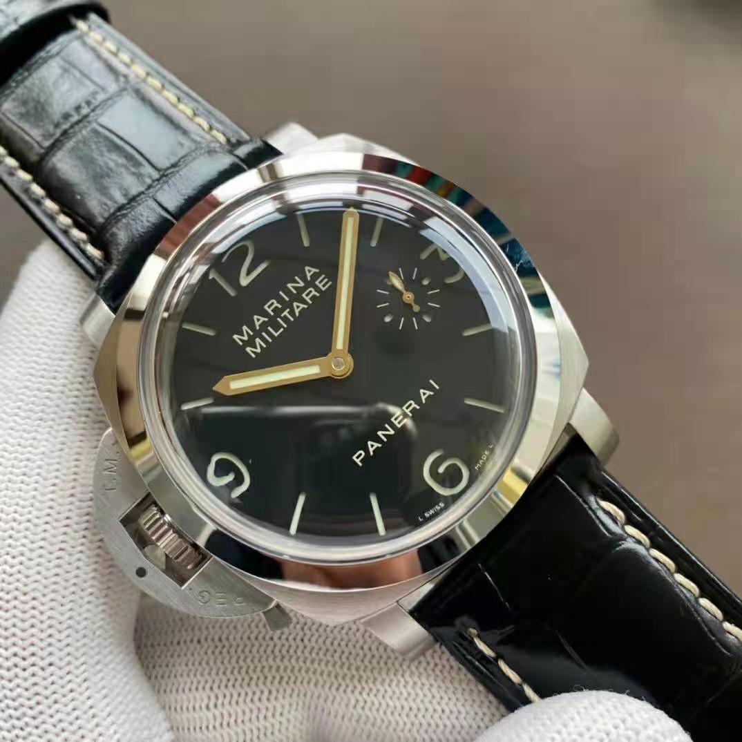 PAM 217 Kadran