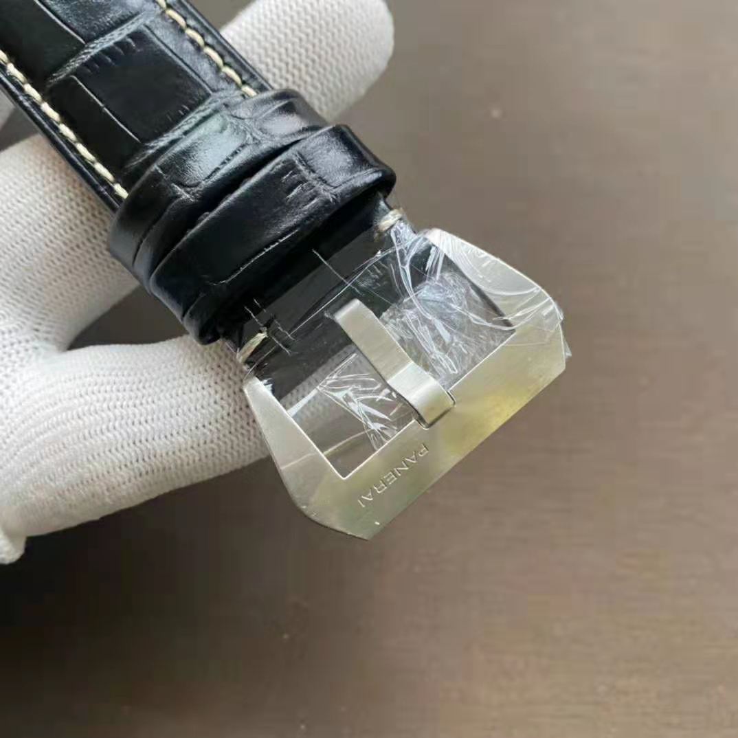 PAM 217 Pre-V Toka