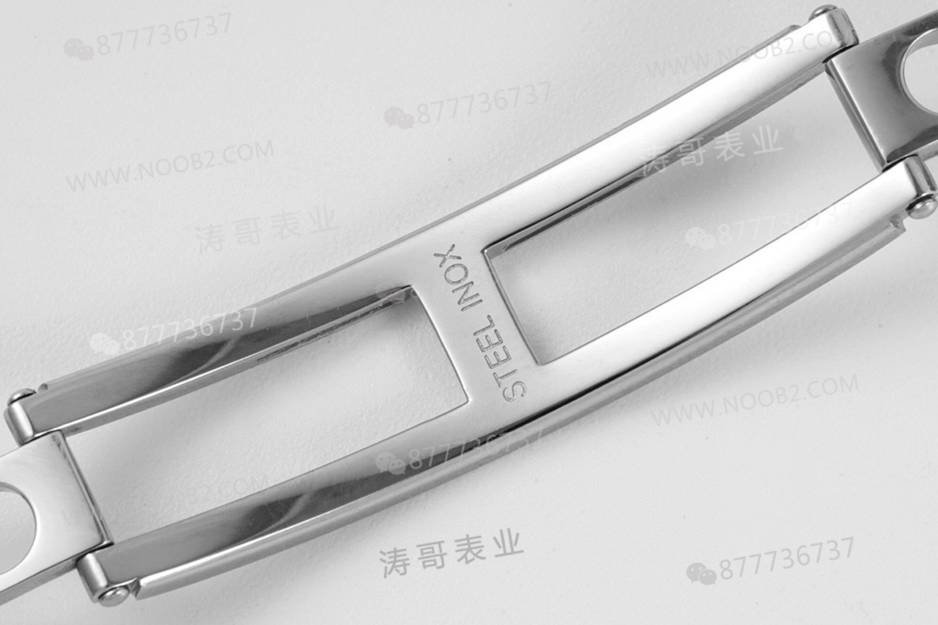 PPF Factory Patek Philippe 5712 v2 versiyonundaki tek parça 240 mekanizma nasıl ayırt edilir? — 9. fotoğraf