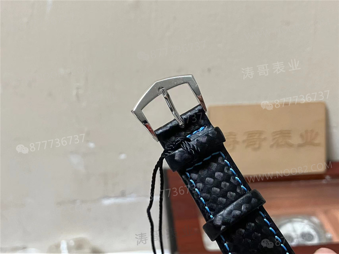 PPF Factory Patek Philippe Calatrava 6007 işçiliği nasıl? — 9. fotoğraf