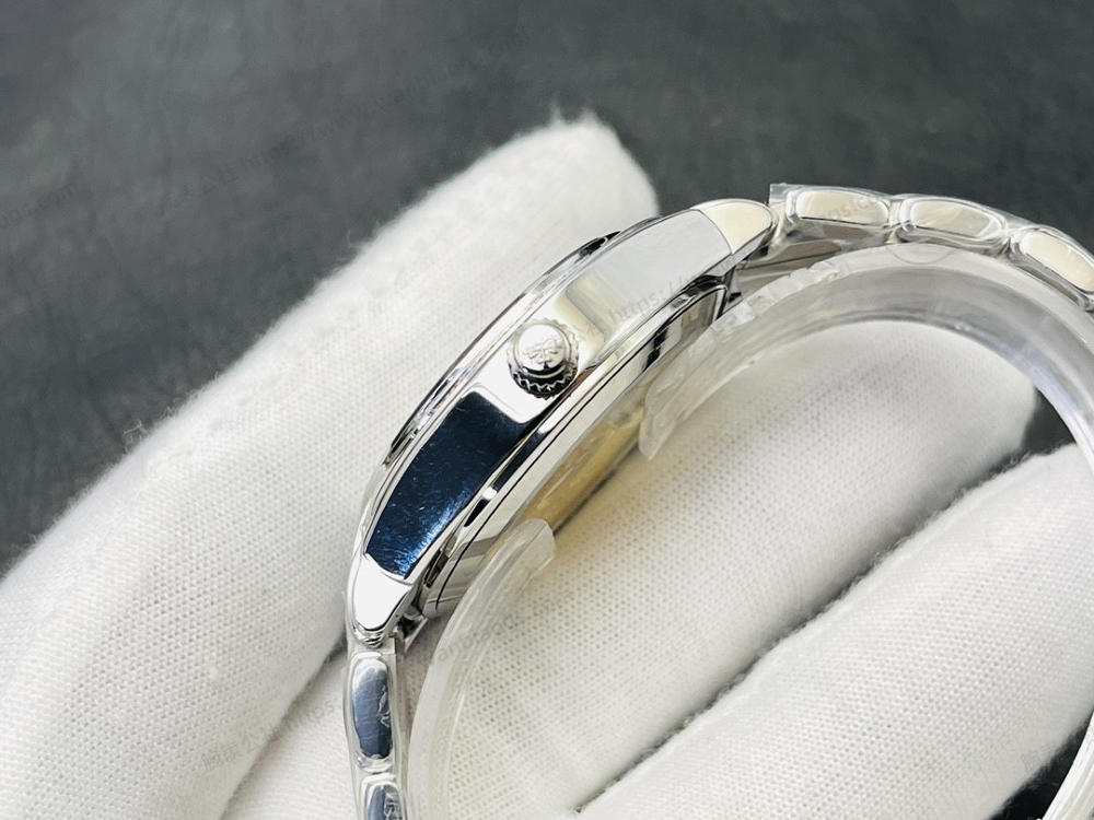 PPF Factory Patek Philippe Twenty~4 serisi 7300 göz kamaştıran çıkışıyla geldi — 2. fotoğraf