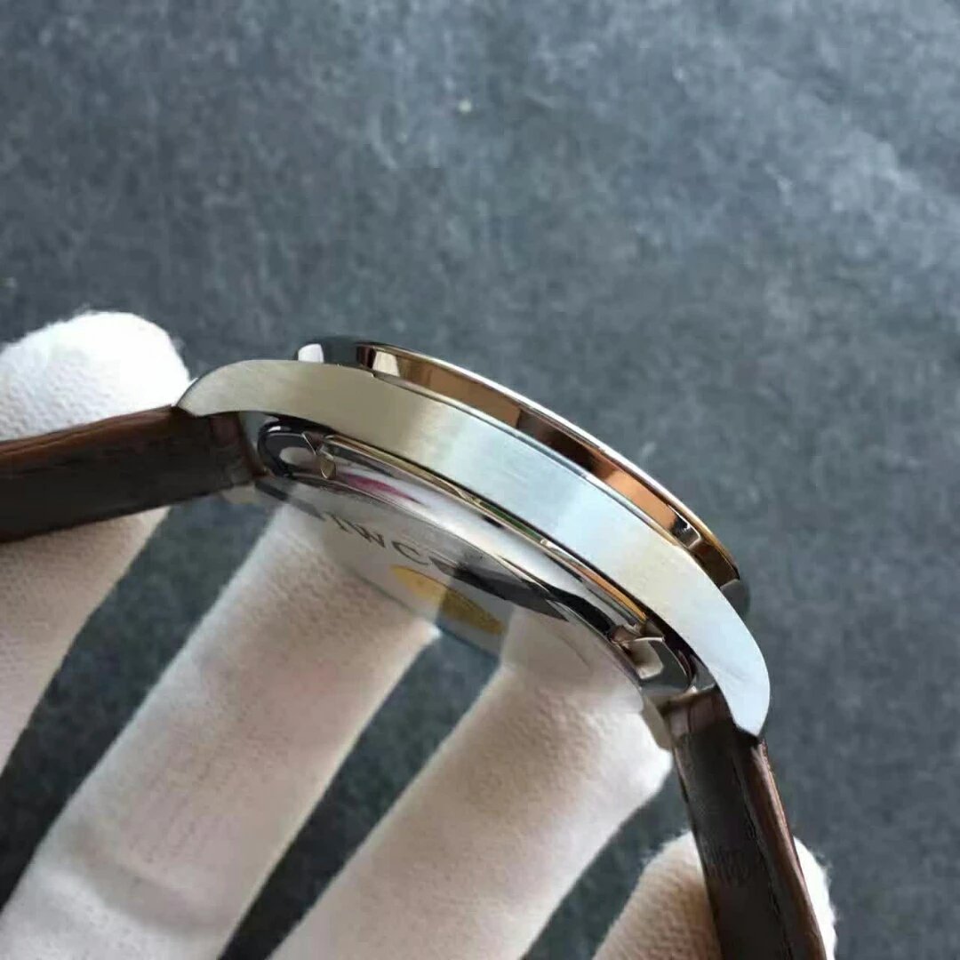 Replika IWC Portuguese IW371445 Kasa