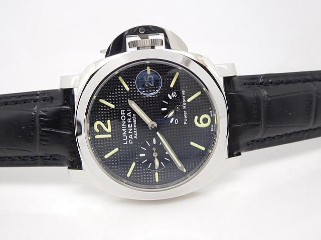 Panerai PAM 090 Replika