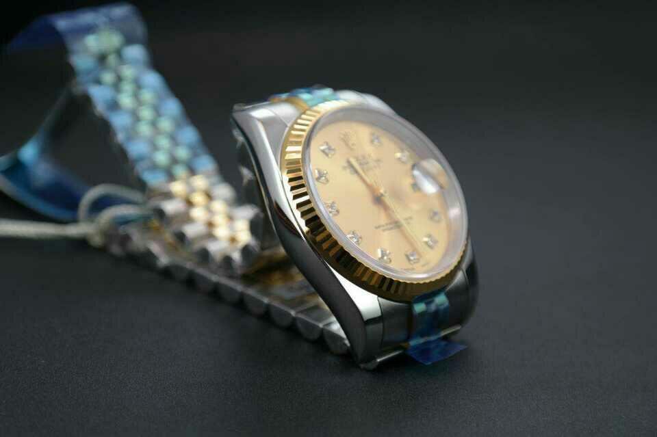 Rolex Datejust 116233 Kasa