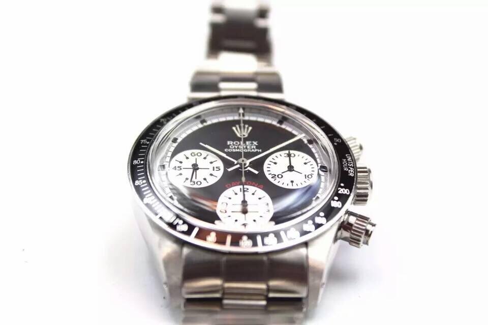 Daytona 6239 replika