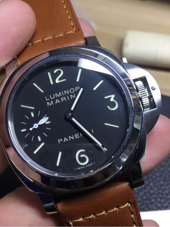 Noob Üretimi PAM 111