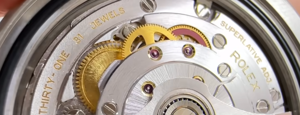 DD3285 Kırmızı Wheel
