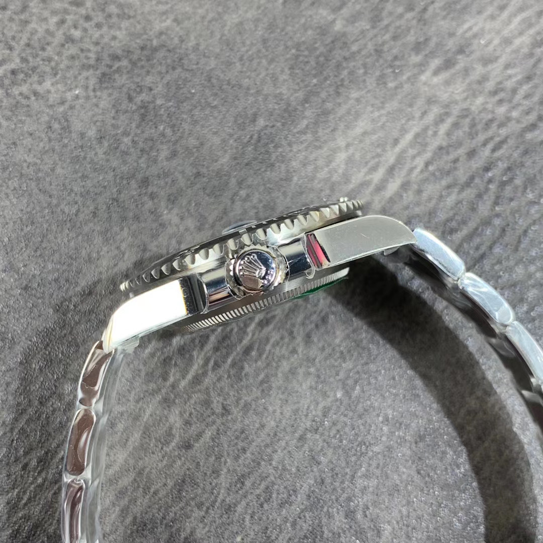 Submariner 116610LN Hakkında — 5. fotoğraf